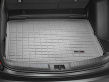 Load image into Gallery viewer, Weathertech 42992 Cargo Liner for Select Honda CR-V