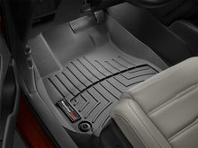 Load image into Gallery viewer, Weathertech 4411101 FloorLiner™ DigitalFit® for Select Honda CR-V