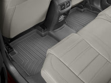 Load image into Gallery viewer, Weathertech 4411102 FloorLiner™ DigitalFit® for Select Honda CR-V