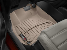 Load image into Gallery viewer, Weathertech 4511101 FloorLiner™ DigitalFit® for Select Honda CR-V