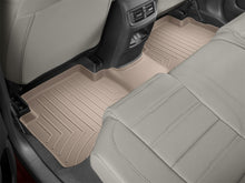 Load image into Gallery viewer, Weathertech 4511102 FloorLiner™ DigitalFit® for Select Honda CR-V