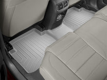 Load image into Gallery viewer, Weathertech 4611102 FloorLiner™ DigitalFit® for Select Honda CR-V