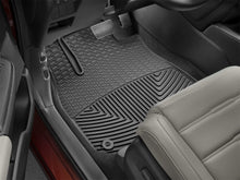 Load image into Gallery viewer, Weathertech W419 All Weather Floor Mats for Select Honda CR-V