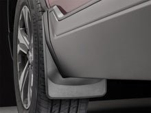 Load image into Gallery viewer, Weathertech 110083 MudFlap No-Drill DigitalFit® for Select Honda CR-V
