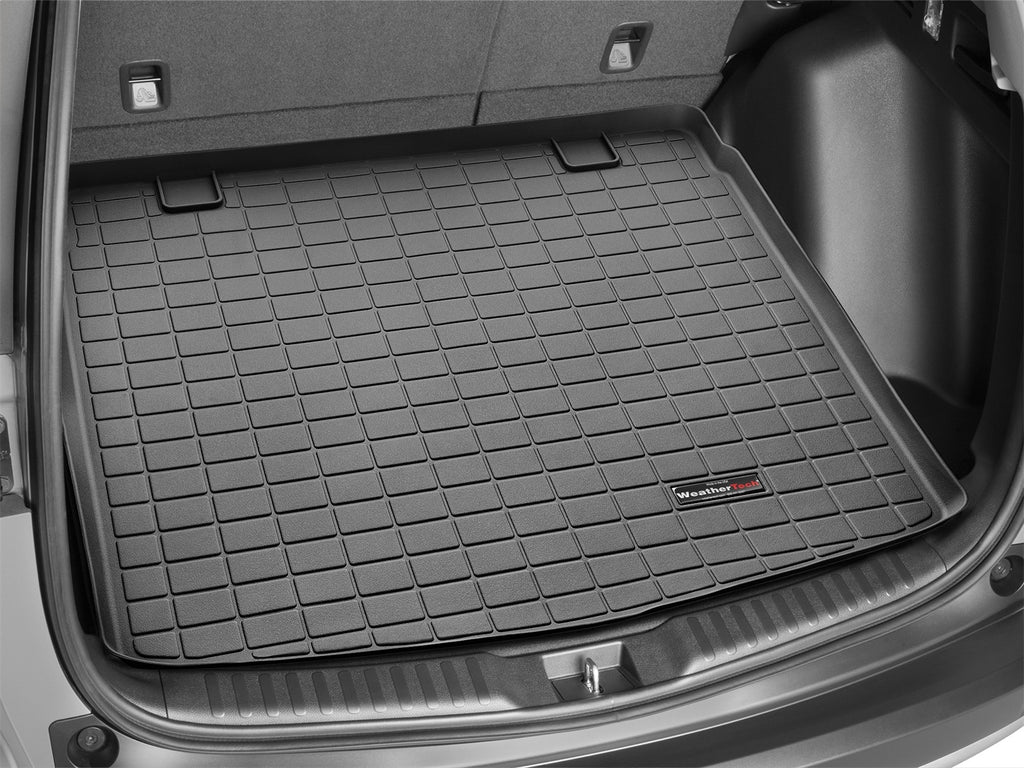 Weathertech 40997 Cargo Liner for Select Honda CR-V