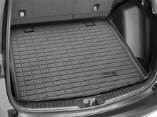 Load image into Gallery viewer, Weathertech 40997 Cargo Liner for Select Honda CR-V