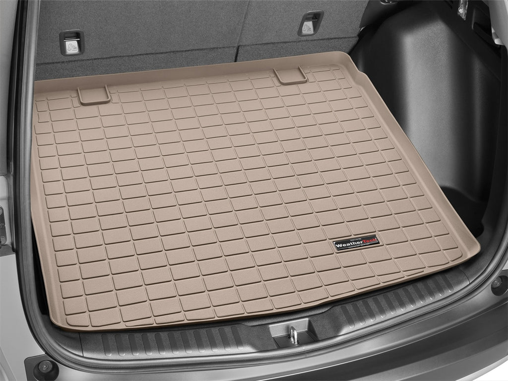Weathertech 41997 Cargo Liner for Select Honda CR-V