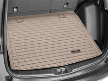 Load image into Gallery viewer, Weathertech 41997 Cargo Liner for Select Honda CR-V