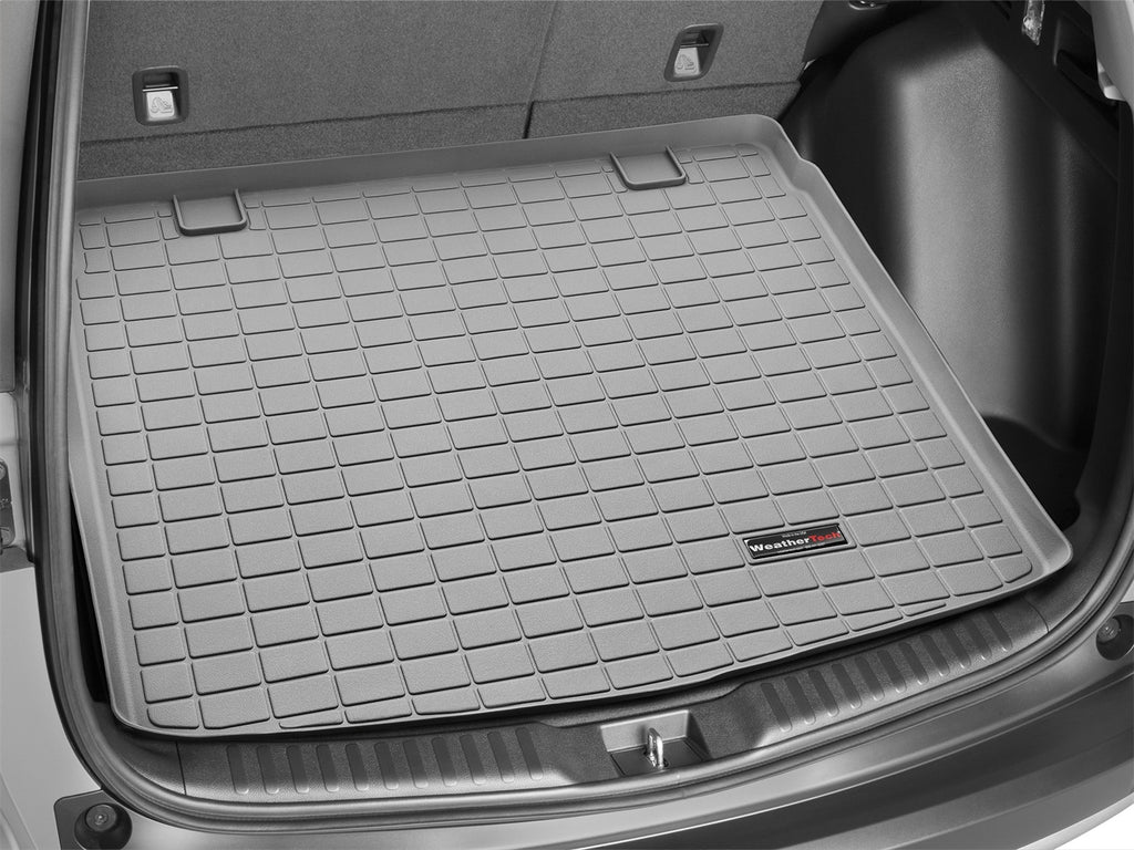Weathertech 42997 Cargo Liner for Select Honda CR-V