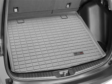Load image into Gallery viewer, Weathertech 42997 Cargo Liner for Select Honda CR-V