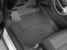 Load image into Gallery viewer, Weathertech 4411101IM FloorLiner™ HP for Select Honda CR-V