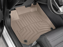 Load image into Gallery viewer, Weathertech 4511101IM FloorLiner™ HP for Select Honda CR-V