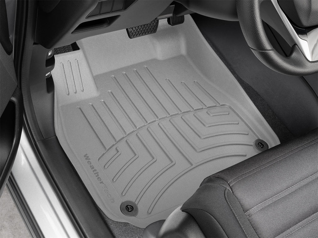 Weathertech 4611101IM FloorLiner™ HP for Select Honda CR-V