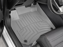 Load image into Gallery viewer, Weathertech 4611101IM FloorLiner™ HP for Select Honda CR-V