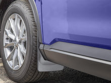 Load image into Gallery viewer, Weathertech 110160 MudFlap No-Drill DigitalFit® for Select Honda CR-V