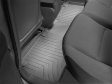 Load image into Gallery viewer, Weathertech 460902 FloorLiner™ DigitalFit® for Select Honda Civic
