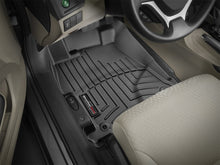 Load image into Gallery viewer, Weathertech 443731 FloorLiner™ DigitalFit® for Select Honda Civic