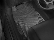 Load image into Gallery viewer, Weathertech W330 All Weather Floor Mats for Select Honda Civic