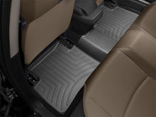Load image into Gallery viewer, Weathertech 448842 FloorLiner™ DigitalFit® for Select Honda Civic