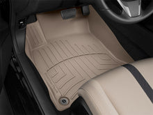Load image into Gallery viewer, Weathertech 458841IM FloorLiner™ HP for Select Honda Civic