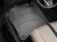 Load image into Gallery viewer, Weathertech 468841IM FloorLiner™ HP for Select Honda Civic