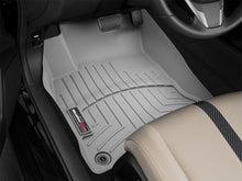 Load image into Gallery viewer, Weathertech 468841 FloorLiner™ DigitalFit® for Select Honda Civic