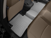 Load image into Gallery viewer, Weathertech 468842 FloorLiner™ DigitalFit® for Select Honda Civic