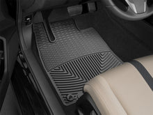 Load image into Gallery viewer, Weathertech W390 All Weather Floor Mats for Select Honda Civic