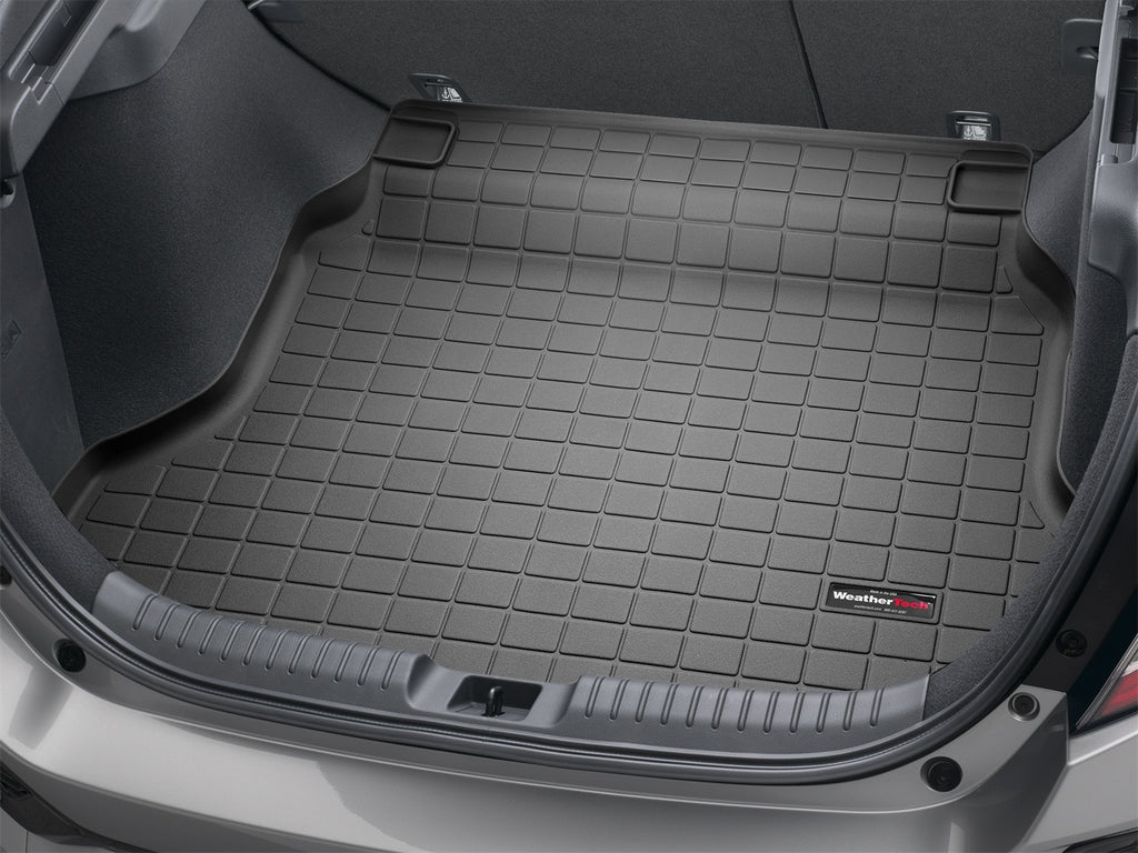 Weathertech 40968 Cargo Liner for Select Honda Civic