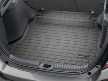 Load image into Gallery viewer, Weathertech 40968 Cargo Liner for Select Honda Civic