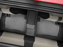 Load image into Gallery viewer, Weathertech 449432 FloorLiner™ DigitalFit® for Select Honda Civic