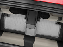Load image into Gallery viewer, Weathertech 469432 FloorLiner™ DigitalFit® for Select Honda Civic
