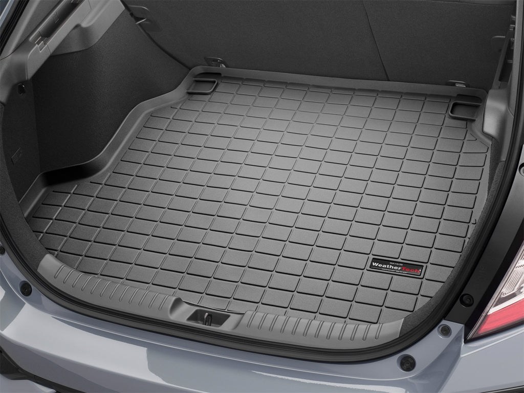 Weathertech 40947 Cargo Liner for Select Honda Civic