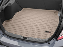 Load image into Gallery viewer, Weathertech 41947 Cargo Liner for Select Honda Civic