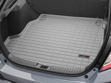Load image into Gallery viewer, Weathertech 42947 Cargo Liner for Select Honda Civic