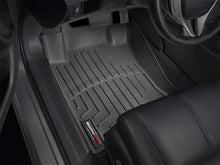 Load image into Gallery viewer, Weathertech 443201 FloorLiner™ DigitalFit® for Select Honda Accord Crosstour, Honda Crosstour