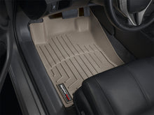 Load image into Gallery viewer, Weathertech 453201 FloorLiner™ DigitalFit® for Select Honda Accord Crosstour, Honda Crosstour