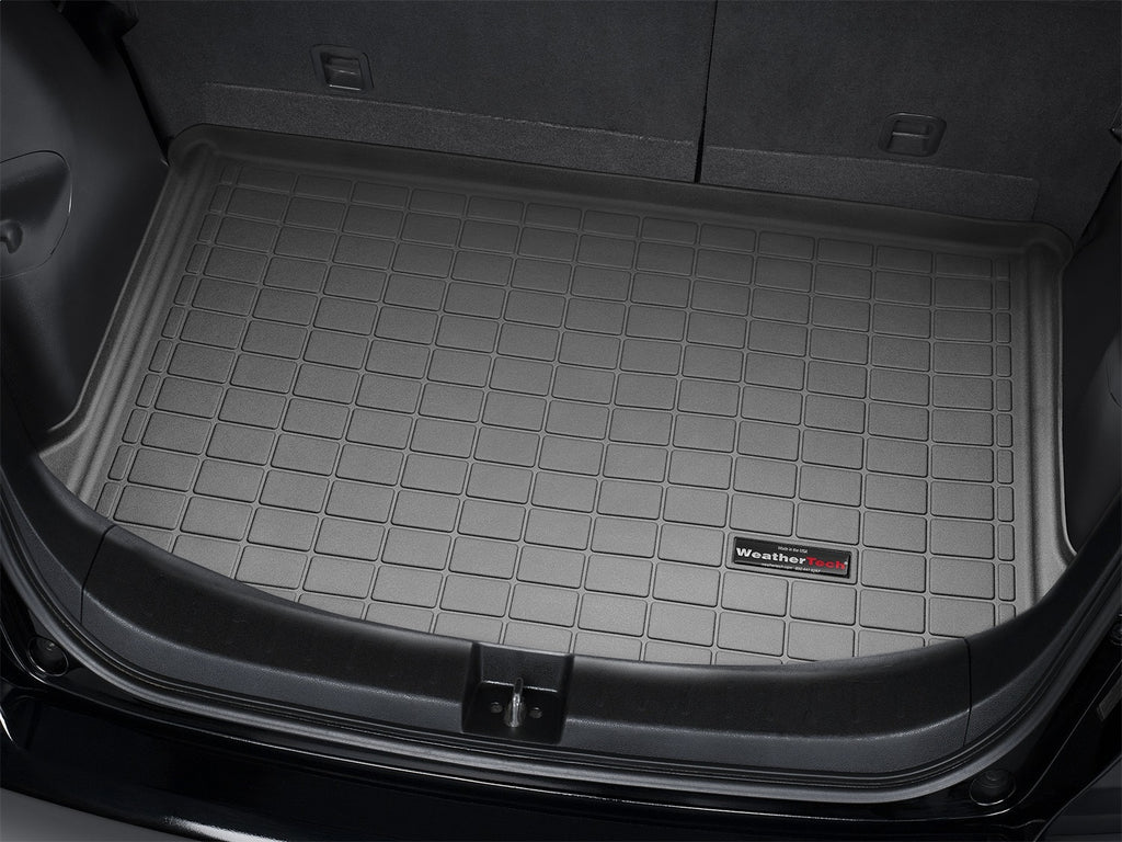 Weathertech 40701 Cargo Liner for Select Honda Fit