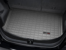 Load image into Gallery viewer, Weathertech 40701 Cargo Liner for Select Honda Fit