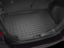 Load image into Gallery viewer, Weathertech 40730 Cargo Liner for Select Honda Fit