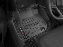 Load image into Gallery viewer, Weathertech 447051 FloorLiner™ DigitalFit® for Select Honda Fit, Honda HR-V