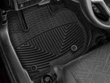 Load image into Gallery viewer, Weathertech W392 All Weather Floor Mats for Select Honda Fit, Honda HR-V