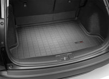 Load image into Gallery viewer, Weathertech 40808 Cargo Liner for Select Honda HR-V