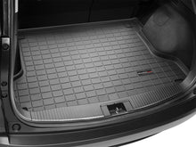 Load image into Gallery viewer, Weathertech 40827 Cargo Liner for Select Honda HR-V