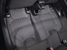 Load image into Gallery viewer, Weathertech 447053 FloorLiner™ DigitalFit® for Select Honda HR-V