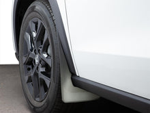 Load image into Gallery viewer, Weathertech 110168 MudFlap No-Drill DigitalFit® for Select Honda HR-V