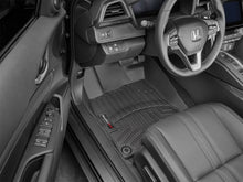Load image into Gallery viewer, Weathertech 4414901 FloorLiner™ DigitalFit® for Select Honda Insight