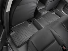 Load image into Gallery viewer, Weathertech 4414902 FloorLiner™ DigitalFit® for Select Honda Insight