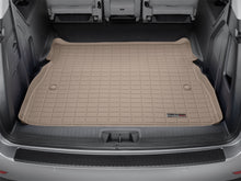 Load image into Gallery viewer, Weathertech 411050 Cargo Liner for Select Honda Odyssey