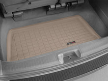 Load image into Gallery viewer, Weathertech 411051 Cargo Liner for Select Honda Odyssey